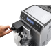 Кофемашина DeLonghi ETAM29.660.SB