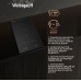Варочная панель Weissgauff HI 32 BSCM Flex