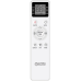 Кондиционер ULTIMA COMFORT Eclipse ECS-I07PN