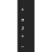 Вытяжка De Dietrich DHV4684B
