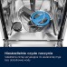 Встраиваемая посудомоечная машина Electrolux EEC767310L