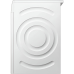 Сушильная машина Bosch WQG241ALPL