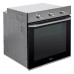 Электрический духовой шкаф DeLonghi NSM 7XL PPP RUS