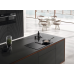 Индукционная варочная панель Miele KMDA 7473 FR-A