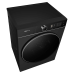 Стиральная машина Hisense WF5I9043BBFS