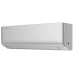 Кондиционер Hisense VIBE PRO AS-13UW4RLCHD00(S)
