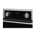 Духовой шкаф Kuppersberg HF 608 BX