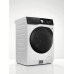 Стирально-сушильная машина Electrolux EW9WR161BC