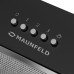 Вытяжка Maunfeld Bay 45 Push черный