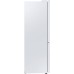 Холодильник Samsung RB34C670EWW/EF