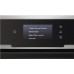 Духовой шкаф Electrolux EOB8956AOX