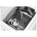 Стиральная машина Whirlpool TDLR 7220SS EU/N
