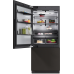 Холодильник Miele KFMC 3844 L