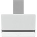 Вытяжка Krona SATURN 600 DN WHITE 4S