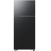 Холодильник Samsung RT53DG7A10B1WR