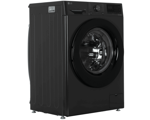 Стиральная машина LG F2V3PS6J