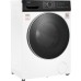 Стиральная машина с сушкой Weissgauff WMD 4628 Inverter Steam