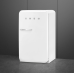 Холодильник Smeg FAB10RWH6