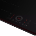 Индукционная варочная панель DeLonghi ELETTRA 4B0P CR
