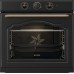 Духовой шкаф Gorenje BOS67372CLB