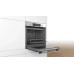 Духовой шкаф Bosch HBG5780S6