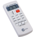 Напольно-потолочный кондиционер Denko DNP-24A (TCL)