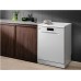 Посудомоечная машина Electrolux ESA47200SW