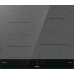 Независимая индукционная варочная панель Gorenje GI6421SYB