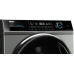 Стиральная машина Haier HW80-B14979S