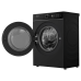 Стиральная машина Hisense WF5I9043BBFS