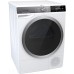 Сушильная машина с тепловым насосом Gorenje DS92ILS