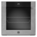 Духовой шкаф Bertazzoni F6011MODPLZ/23