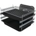 Электрическая плита Gorenje GECS5C60WPA