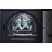 Сушильная машина Schulthess Spirit 650 Anthracite