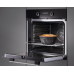 Духовой шкаф Miele H 2465-1 B ACTIVE