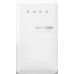 Холодильник Smeg FAB10LWH6