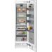 Холодильник Gaggenau RC462-305