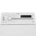 Стиральная машина Whirlpool TDLR 55130S