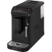 Кофемашина Weissgauff WCM-225 Black Touch Cappuccino
