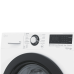 Стиральная машина LG F2V3GS6W