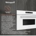 Встраиваемая микроволновая печь Weissgauff BMWO-342 DW Touch