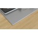 Газовая варочная панель Bosch PCP6A5I90