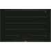 Варочная панель Bosch PXY875DC5Z