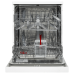 Посудомоечная машина Hansa ZWV614WH
