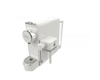 Кофемашина Bivio BV38 PLUS
