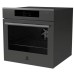 Духовой шкаф Electrolux KOBAS3XT