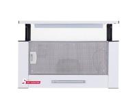 Встраиваемая вытяжка Simfer SM62W