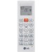 Настенный внутренний блок мульти-сплит системы Lg DM12RP.NSJR0