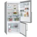 Двухкамерный холодильник Bosch KGN86AI32U