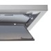 Вытяжка Falmec Design ALTAIR 60 inox (800)